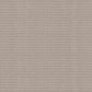 Shaw Chic Elevation Carpet in Sandstone, , large