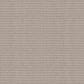 Shaw Chic Elevation Carpet in Sandstone, , large