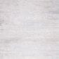 Safavieh Marmara MRM300F 2" x 8" Grey, Beige and Blue Runner, , large
