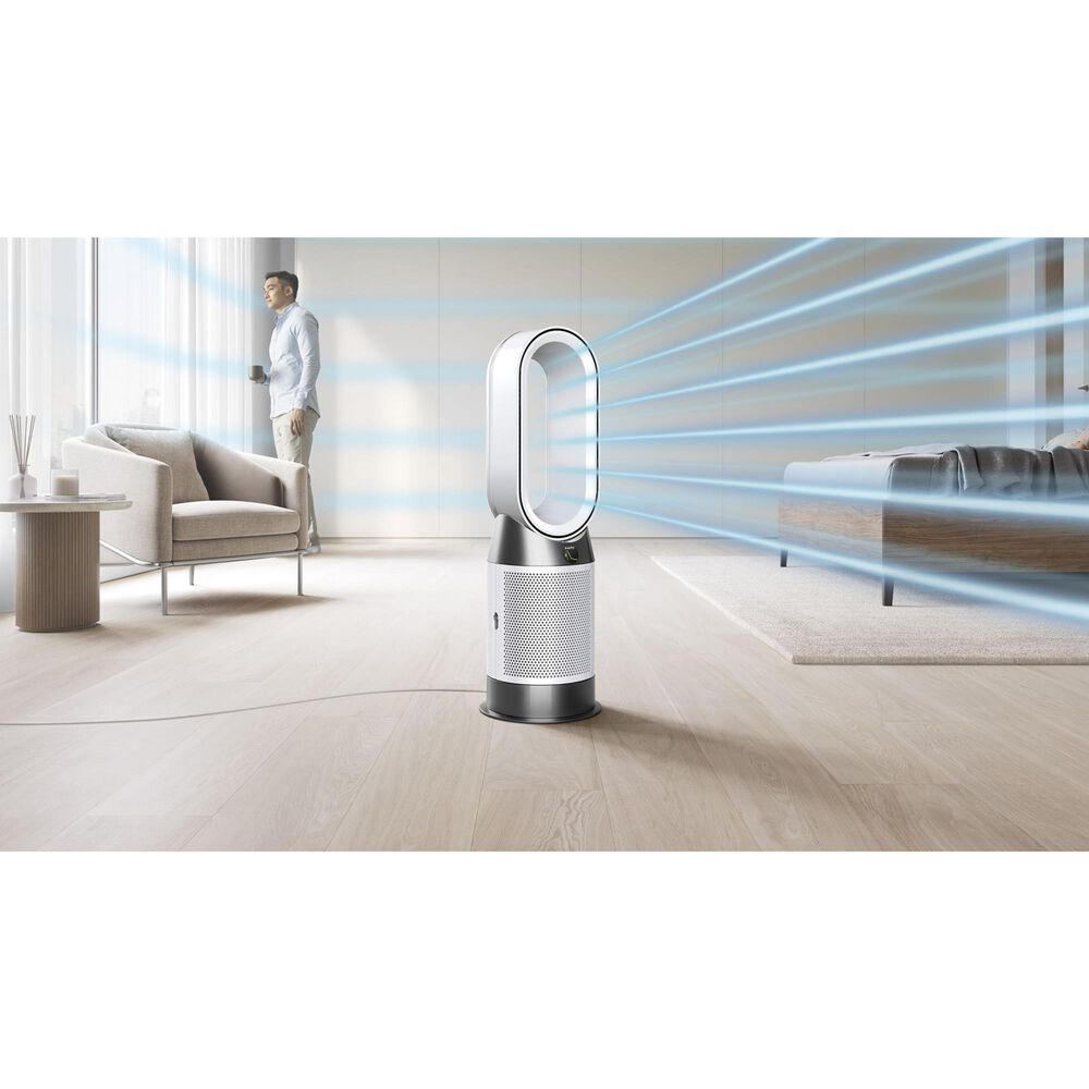 Dyson Dyson Purifier Hot+Cool HP1, , large
