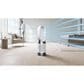 Dyson Dyson Purifier Hot+Cool HP1, , large