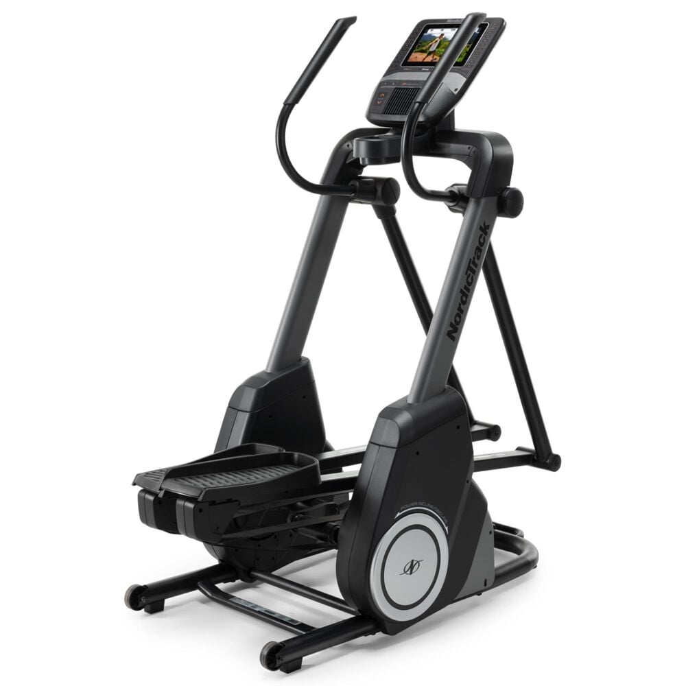 NordicTrack FreeStride FS10i, , large