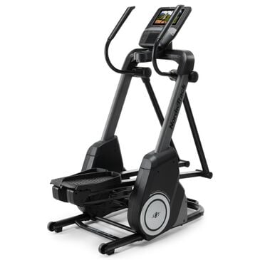 NordicTrack FreeStride FS10i, , large