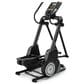 NordicTrack FreeStride FS10i, , large