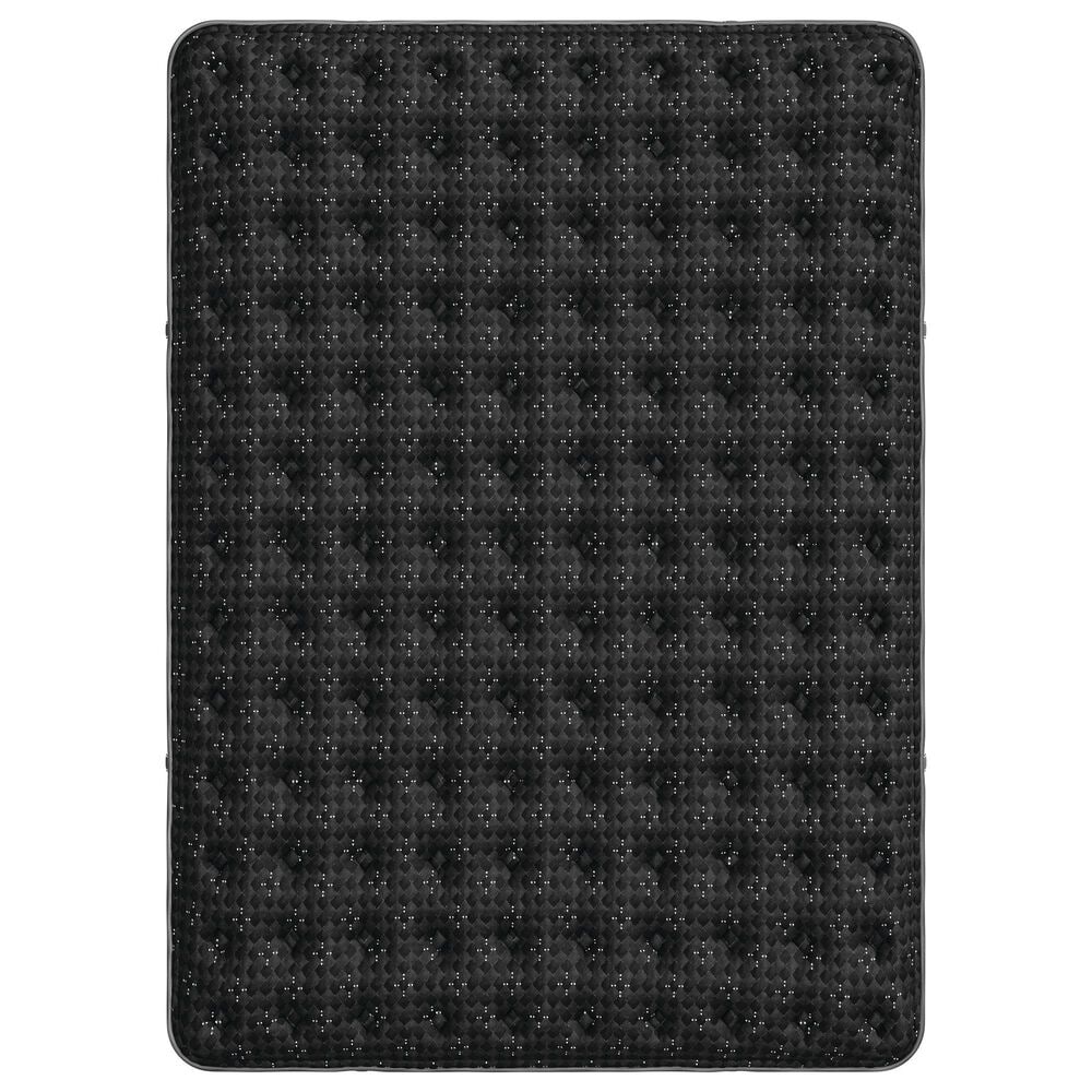 Beautyrest Black Series 3 Extra Firm Twin XL Mattress, , large