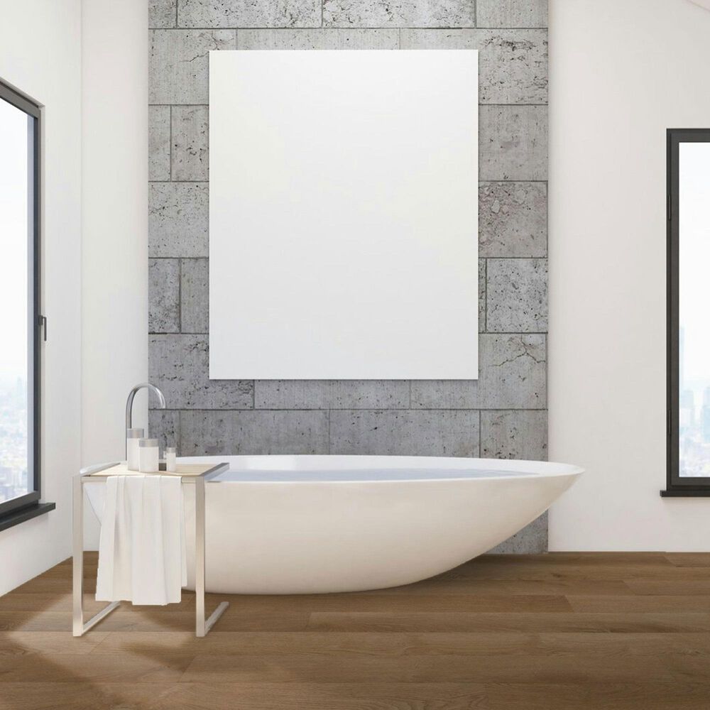 Lions Floor Indoor Delight Fortress Dawn 9&quot; x 72&quot; Luxury Vinyl Plank, , large