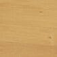 HOMLUX Potting Bench with Storage Cabinet in Brown, , large