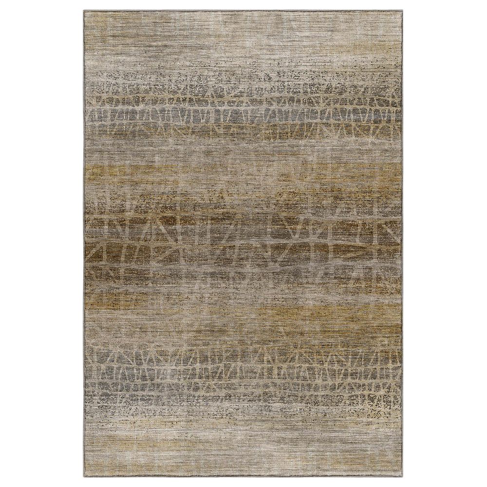 Dalyn Rug Company Nexus NX1 Beige 10" x 14" Area Rug, , large