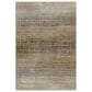 Dalyn Rug Company Nexus NX1 Beige 10" x 14" Area Rug, , large