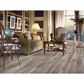 Southwind Lvt Majestic Timeless 6" x 48" Vinyl Plank, , large