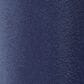 HOMLUX 13" Outdoor Double-Sided Market Umbrella with Base  in Navy Blue, , large