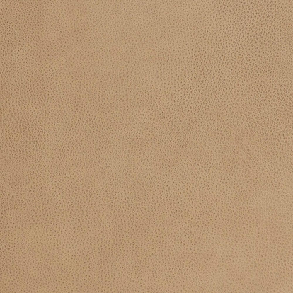 Hooker Furniture Nicolla Stationary Chair in Texas Stone, , large