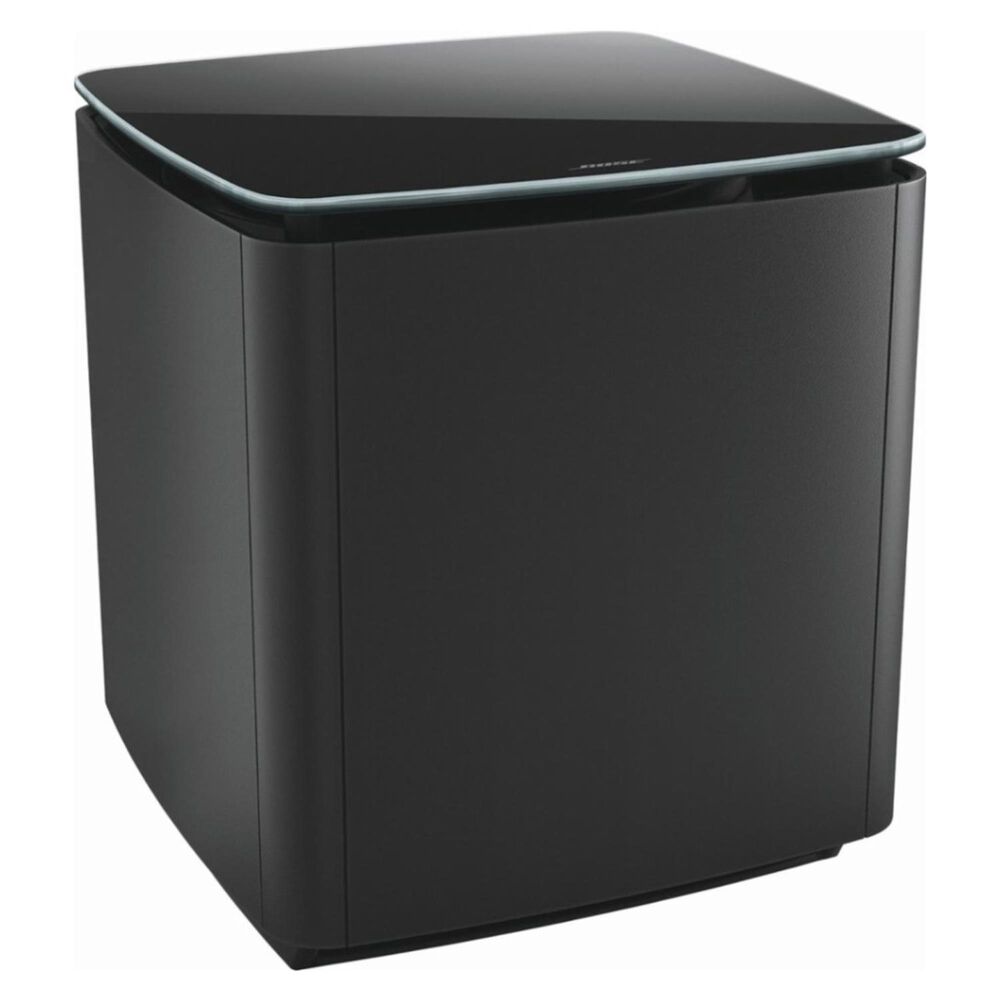 Bose Base Module 700, , large