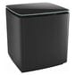 Bose Base Module 700, , large