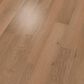 Mohawk Ashland Crest Phoenix 7.5" x 48" Luxury Vinyl Plank, , large