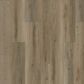 Mohawk Poppy Reserve Wright 9" x 60" Luxury Vinyl Plank, , large