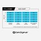 Bedgear Summit 1.0 Performance Pillow, , large