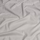 4-Piece King Checkered Emboss Sheet Set in Modern Gray, , large