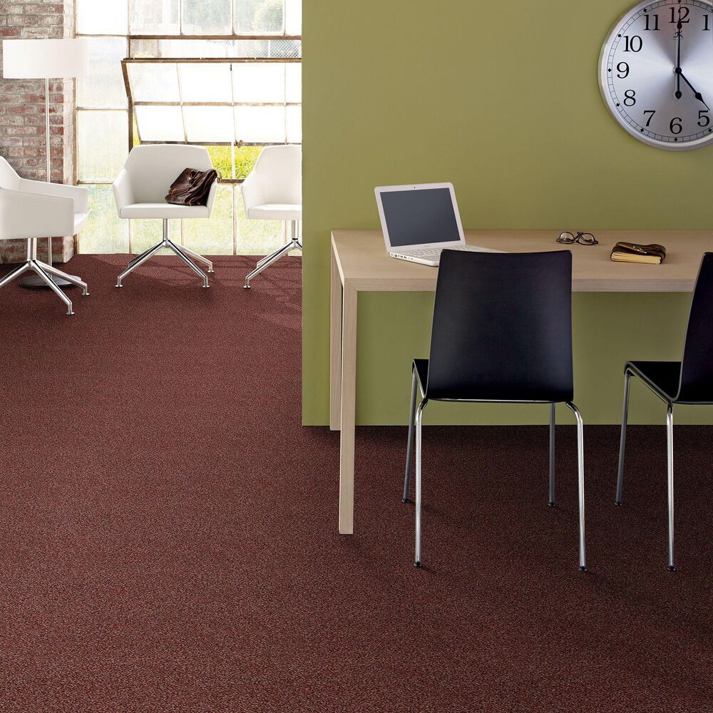 Shaw Find Your Comfort TT I Carpet in Serene Sunset, , large