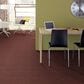 Shaw Find Your Comfort TT I Carpet in Serene Sunset, , large