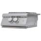 Blaze Premium LTE+ BLZ-PBLTE3-LP Liquid Propane Grill in Stainless Steel, , large