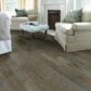 Shaw Northington Graystone Hickory Hardwood, , large