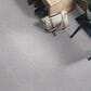 Shaw Simply The Best Make It Mine Carpet in Sterling, , large