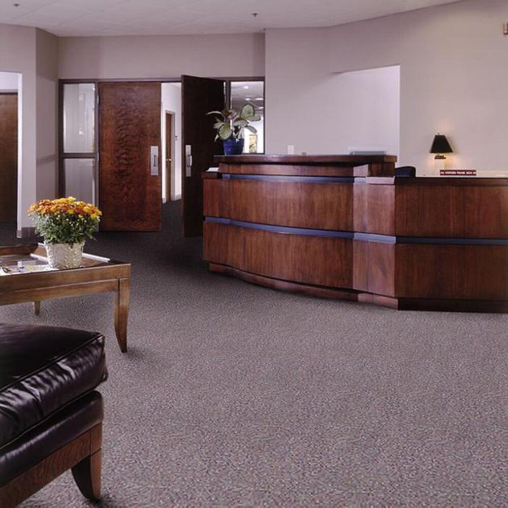 Shaw Sable Island Carpet in Lota, , large