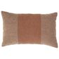 Ashley Dovinton 14" x 22" Lumbar Pillow in Spice, , large
