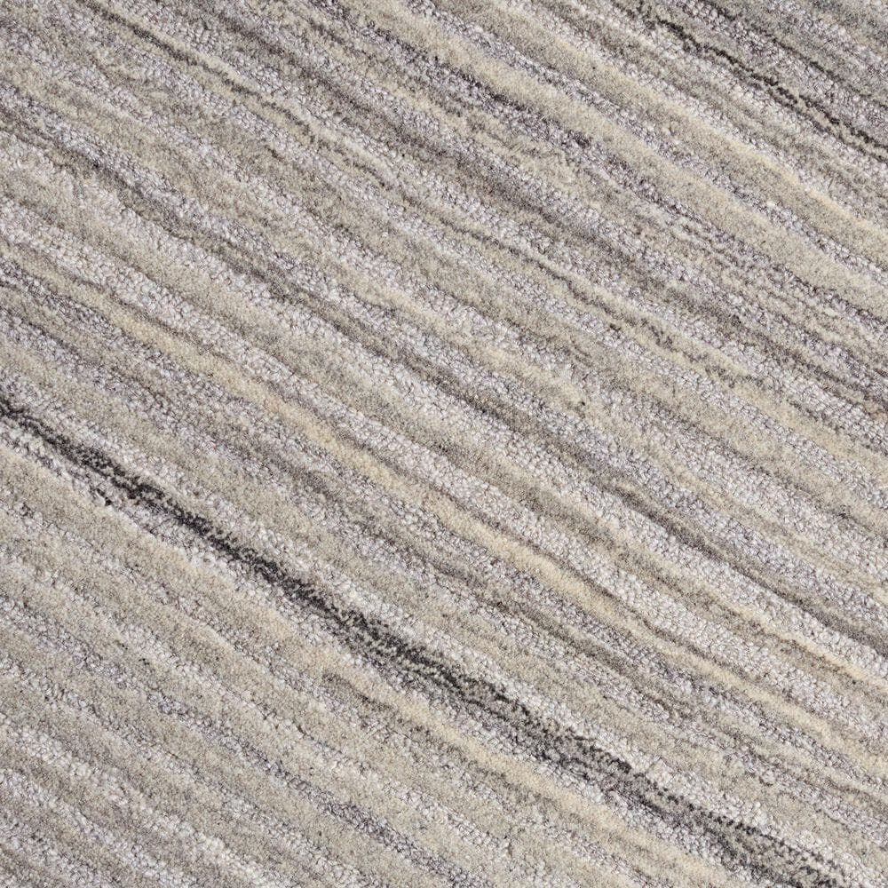 Jaipur Pathways Natural 5' x 8' Area Rug, , large