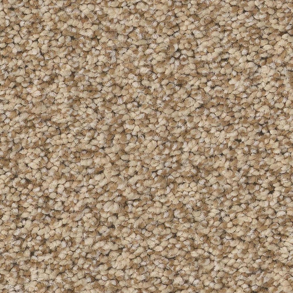 Anderson Tuftex Somerset Carpet in Filtered Moon, , large