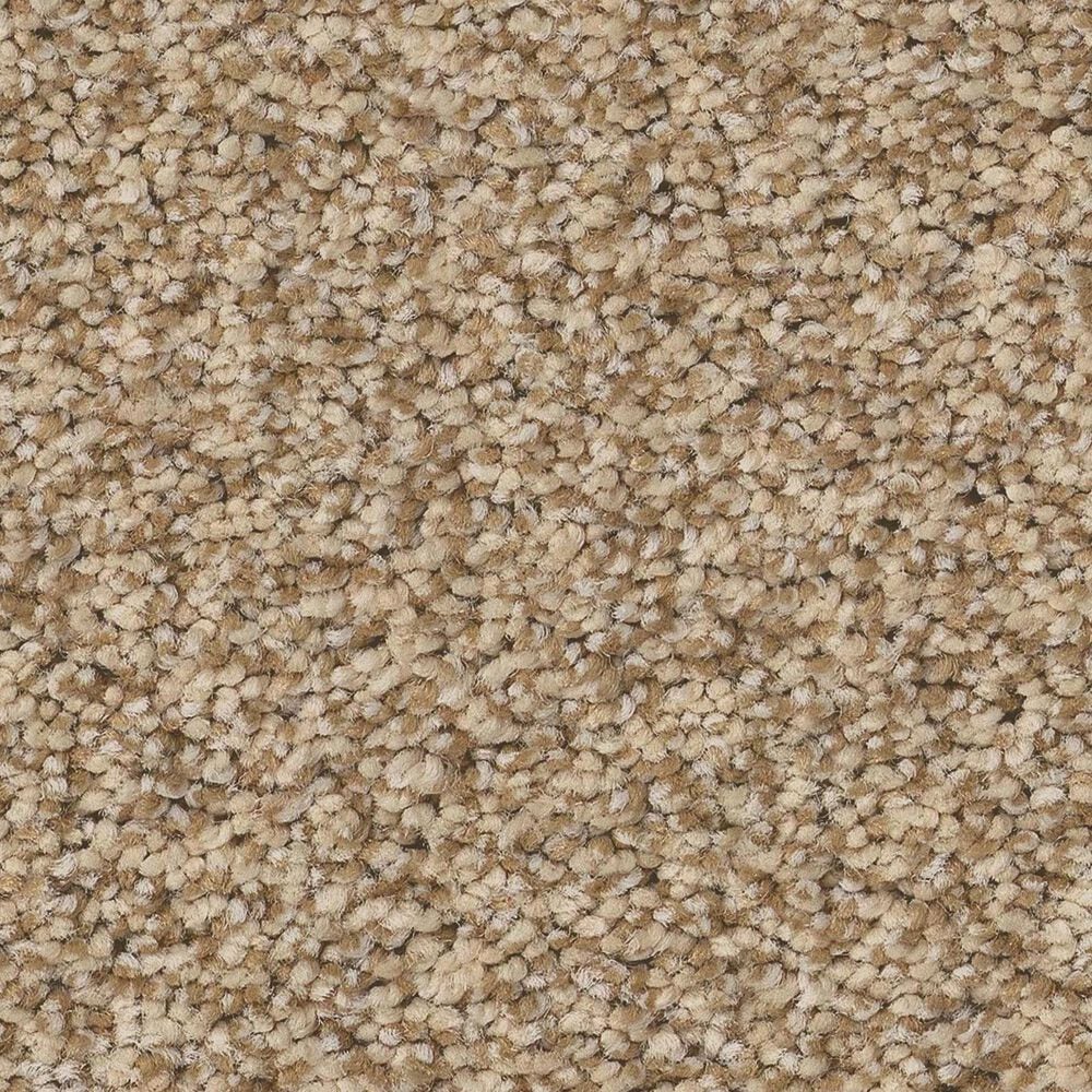 Anderson Tuftex Somerset Carpet in Filtered Moon, , large