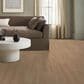 Shaw Pet Perfect Honeycomb 7" x 48" Luxury Vinyl Plank, , large