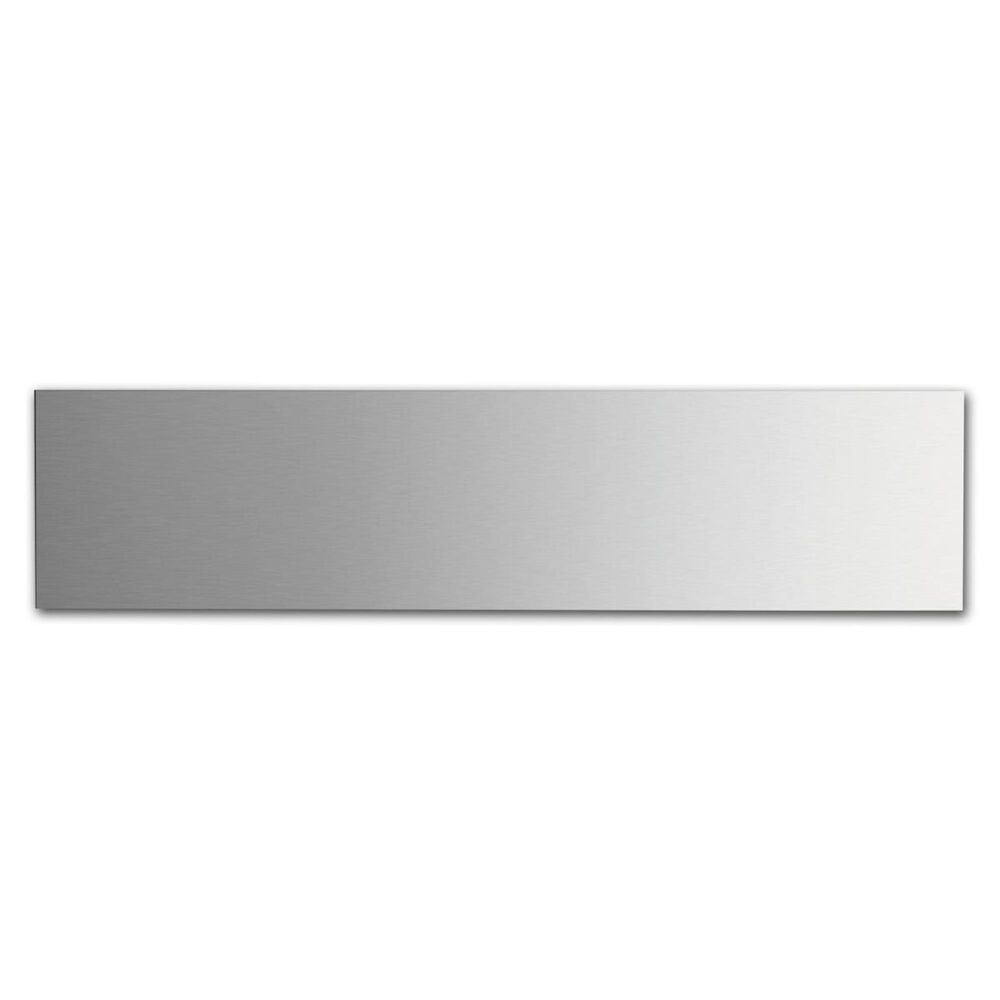 Fisher & Paykel Low 48" Backguard, , large
