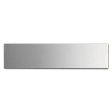 Fisher & Paykel Low 48" Backguard, , large