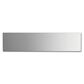 Fisher & Paykel Low 48" Backguard, , large