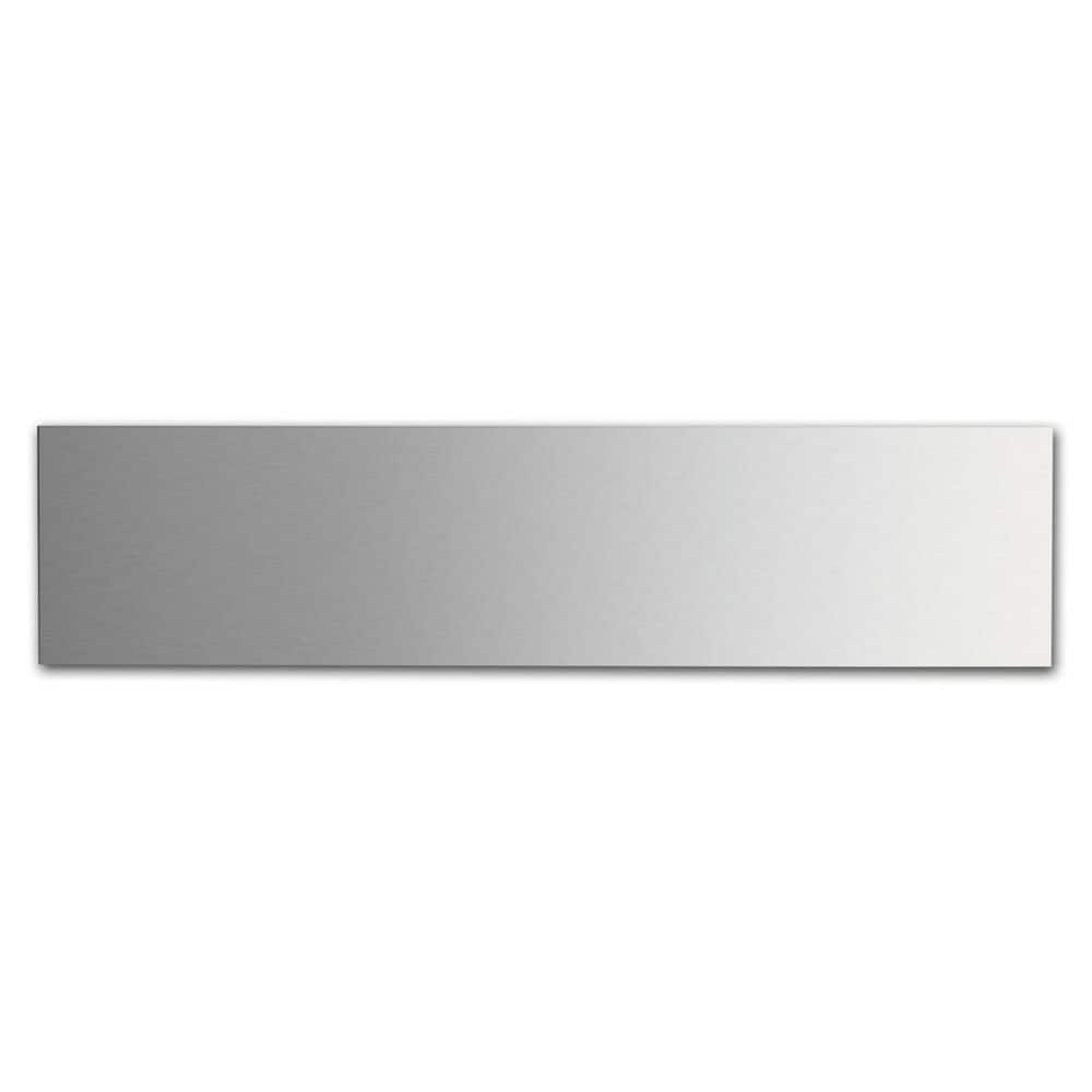 Fisher & Paykel Low 48" Backguard, , large