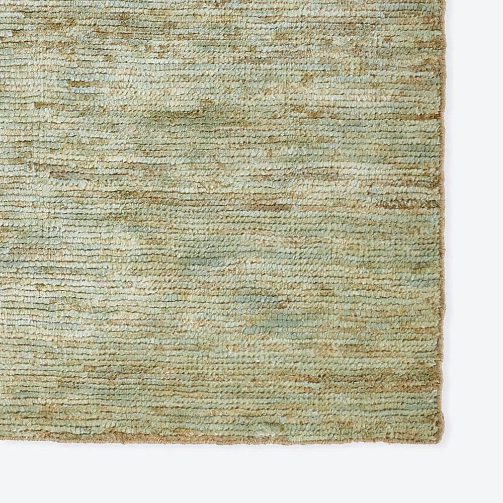 Momeni Etra 8&#39; x 10&#39; Green Area Rug, , large