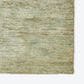 Momeni Etra 8" x 10" Green Area Rug, , large