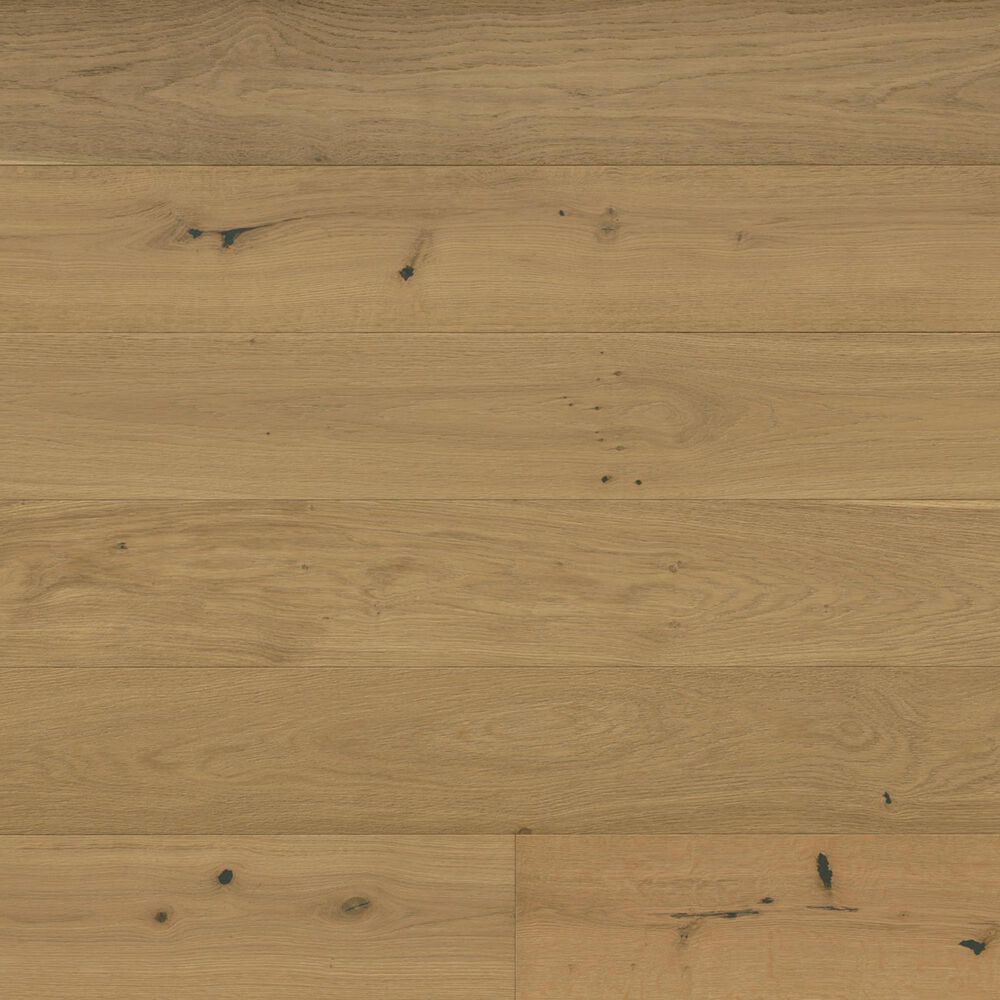 Trinity Islands European Oak Trinidad Engineered Hardwood, , large