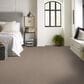 Shaw Yes You Can III Carpet in Glacier, , large