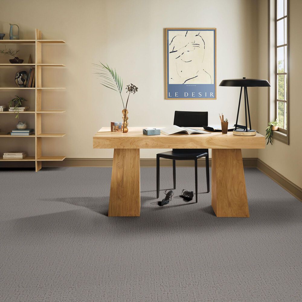 Anderson Tuftex Adair Carpet in Sports Car, , large