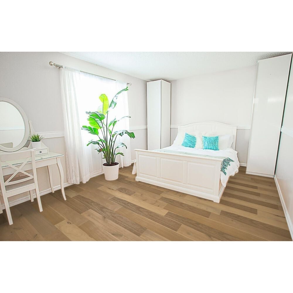 Trinity Hardwood Avalon Percival Oak Hardwood, , large