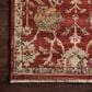 Loloi Giada GIA-05 2"7" x 10" Red Runner, , large
