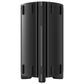 TCL 340W Powerful Sound Party Speaker in Black, , large