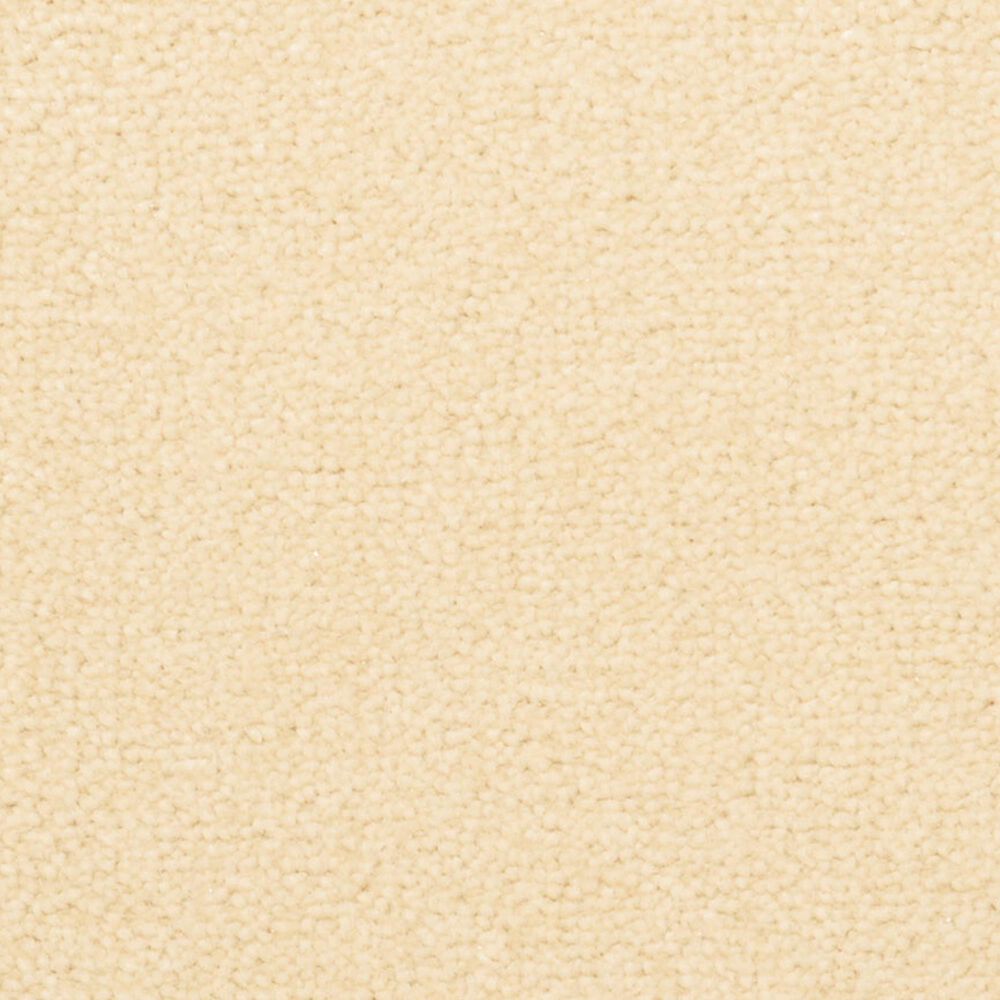 Fabrica St. Croix Carpet in Dune, , large