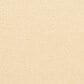 Fabrica St. Croix Carpet in Dune, , large