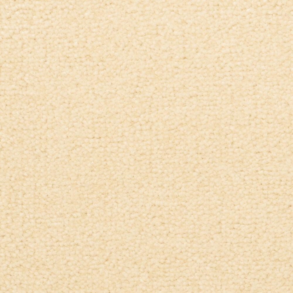 Fabrica St. Croix Carpet in Dune, , large