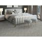 Fabrica Marid Carpet in Olive Leaf, , large