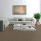 Mohawk Purrsonality III Carpet in Legend, , large